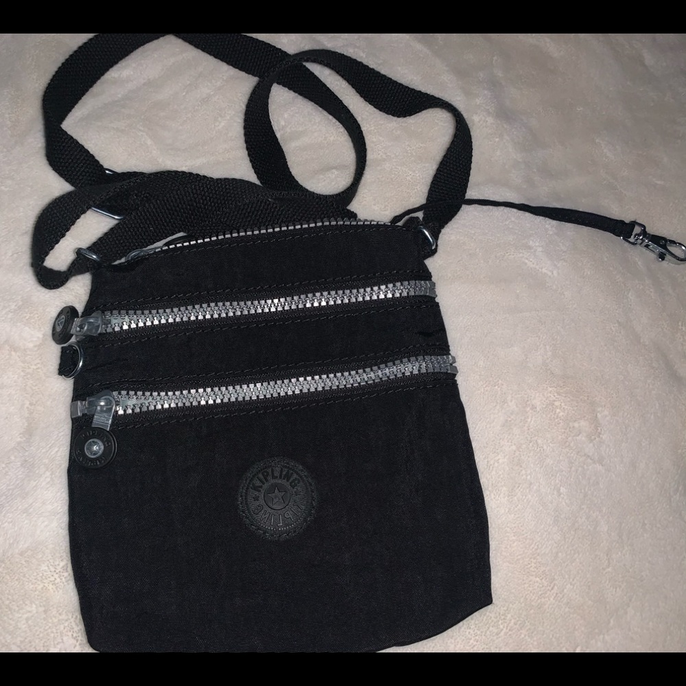 Kipling Bag